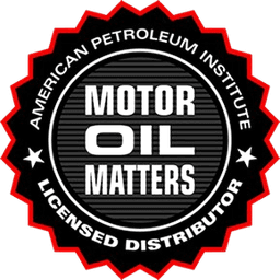 Motor Oil Matters - Premium Automotive Lubrication & Parts Distribution